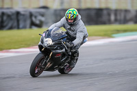 PJ-Motorsport-Photography-2020;donington-no-limits-trackday;donington-park-photographs;donington-trackday-photographs;no-limits-trackdays;peter-wileman-photography;trackday-digital-images;trackday-photos